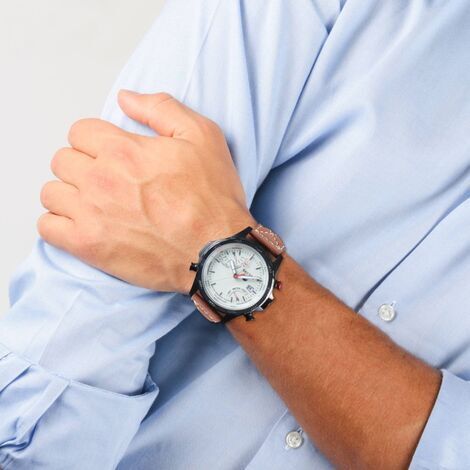 Orologio Sector Master