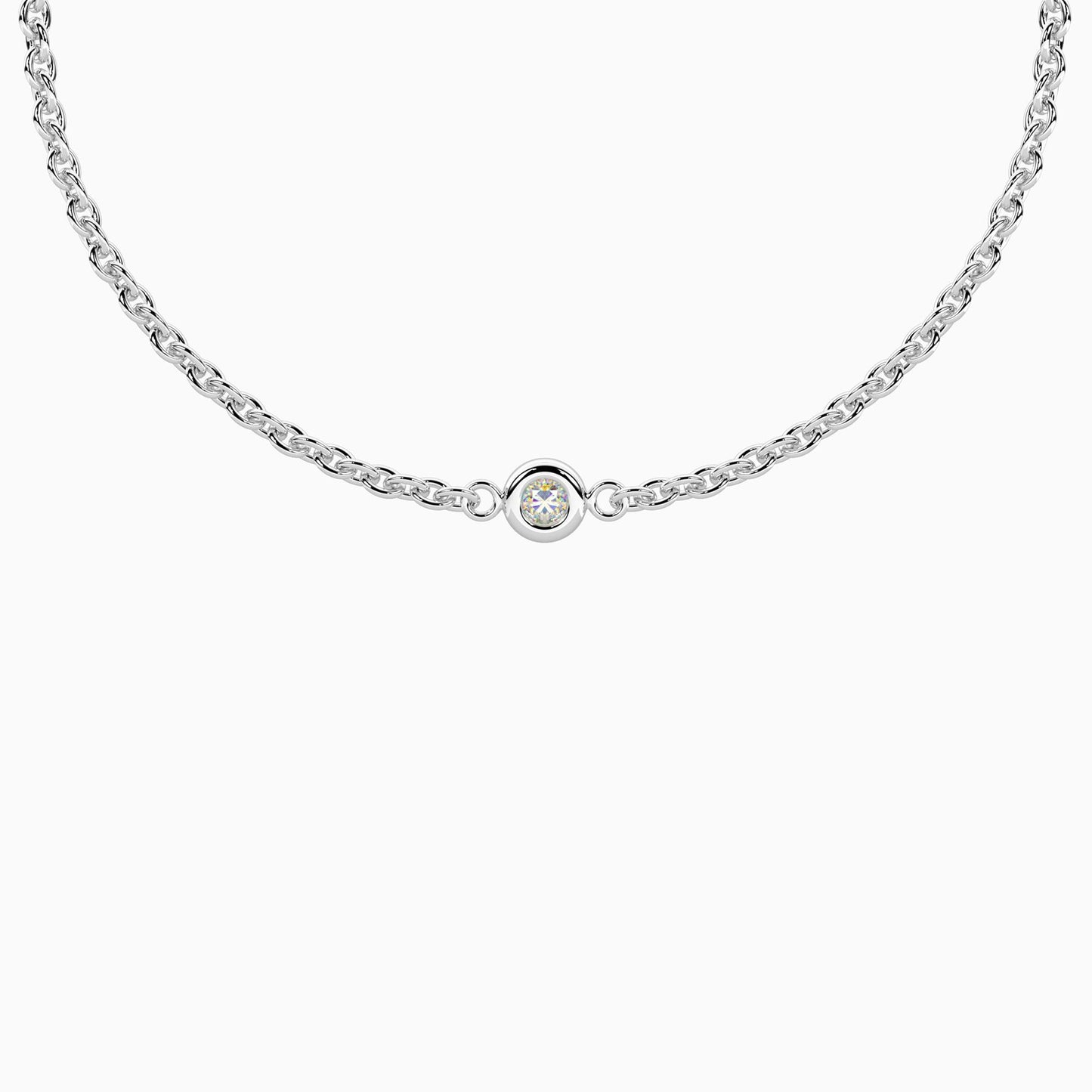 Bracciale Infinity KIDULT