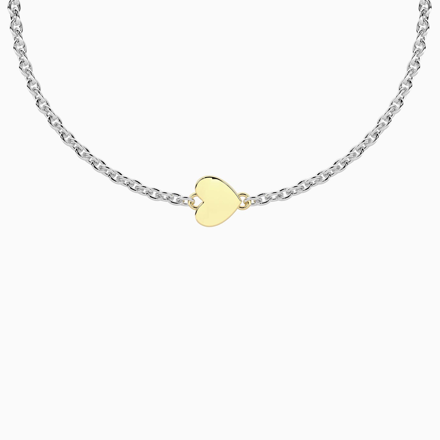 Bracciale Infinity KIDULT