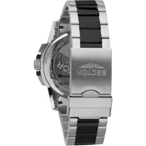 Orologio Sector 480