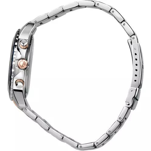 Orologio Sector 550