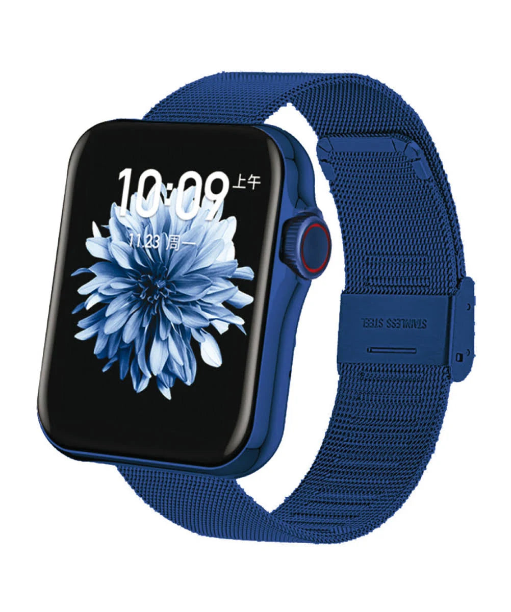 Orologio smartwatch SMARTY