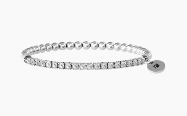 Bracciale dei desideri KIDULT