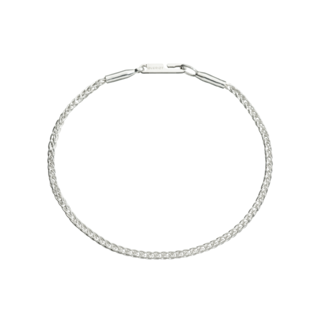 Bracciale donna QUERIOT Giulia