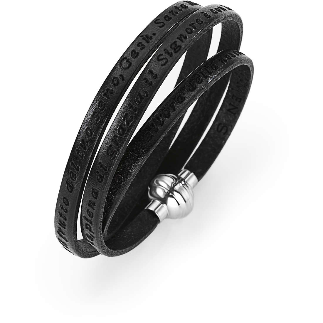 Bracciale AMEN Ave Maria