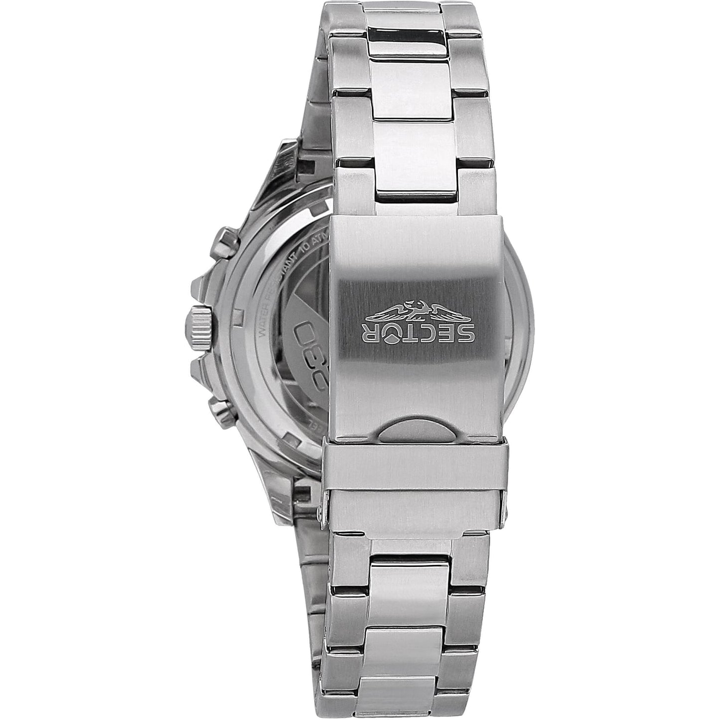 Orologio uomo SECTOR 230