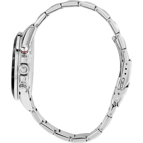 Orologio uomo SECTOR 450