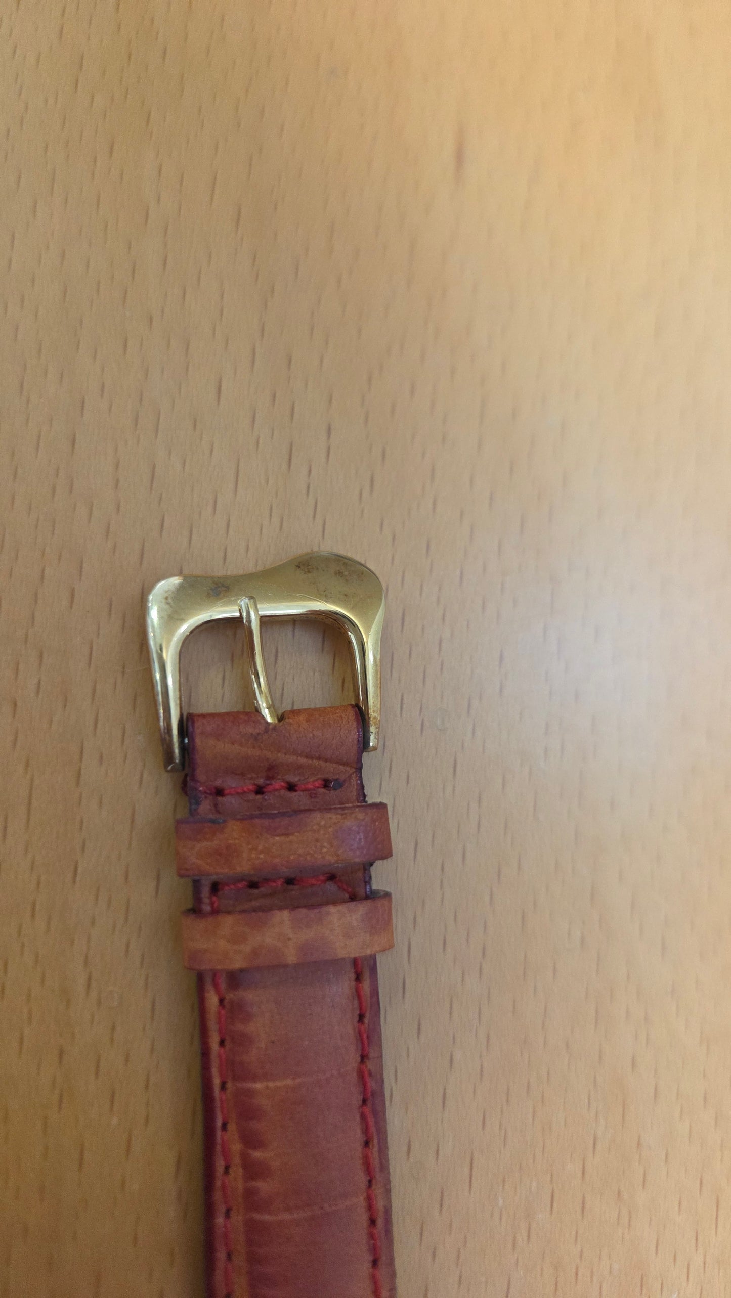 Orologio Softwatch Dalì by Exaequo