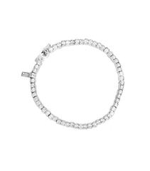 Bracciale Pigne small DODO MARIANI