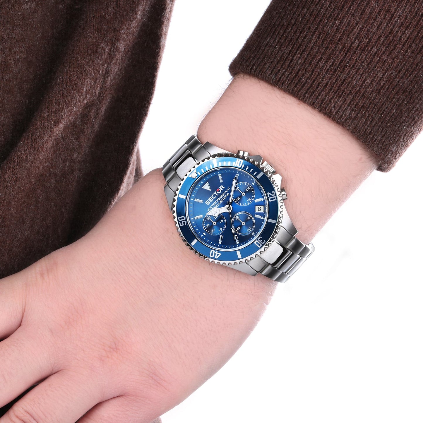 Orologio uomo SECTOR 230