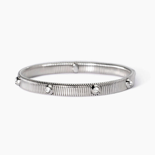 Bracciale tubogas donna KIDULT Style