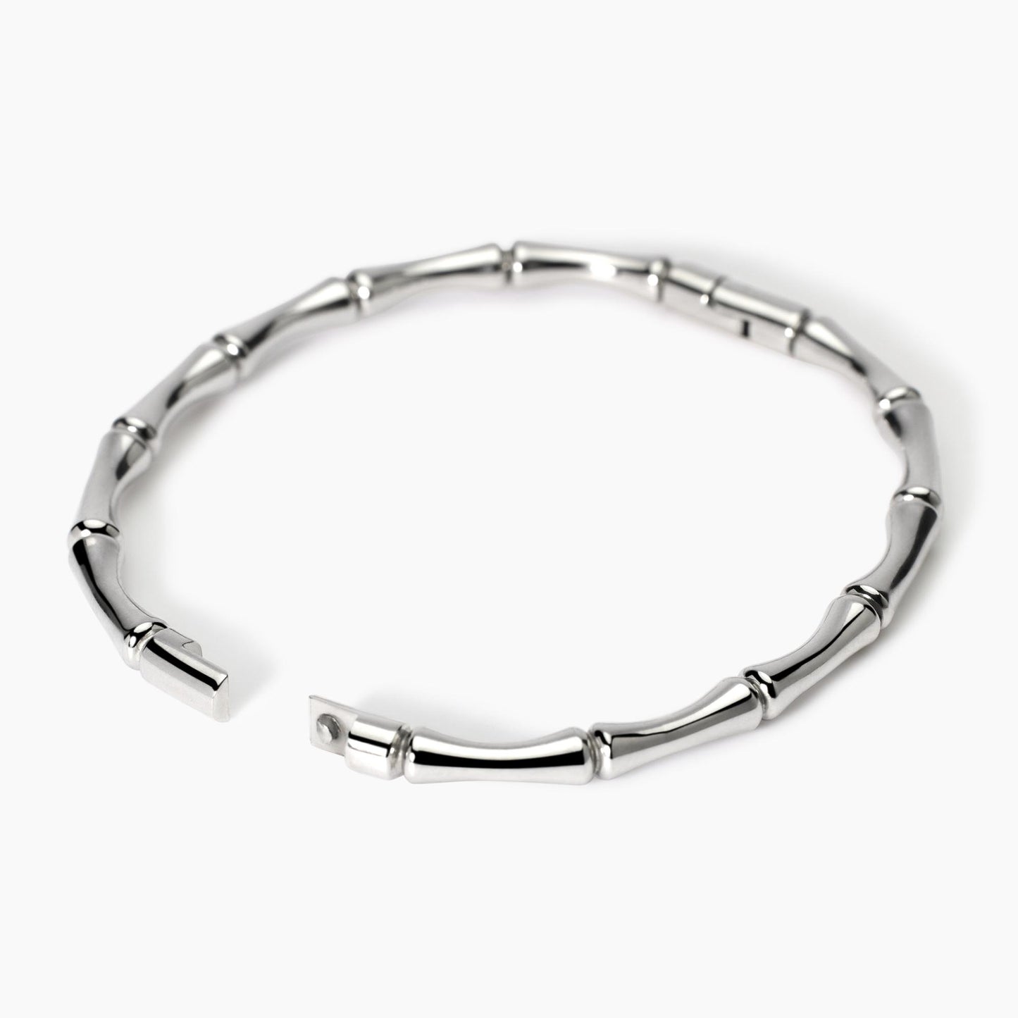 Bracciale rigido donna KIDULT Style