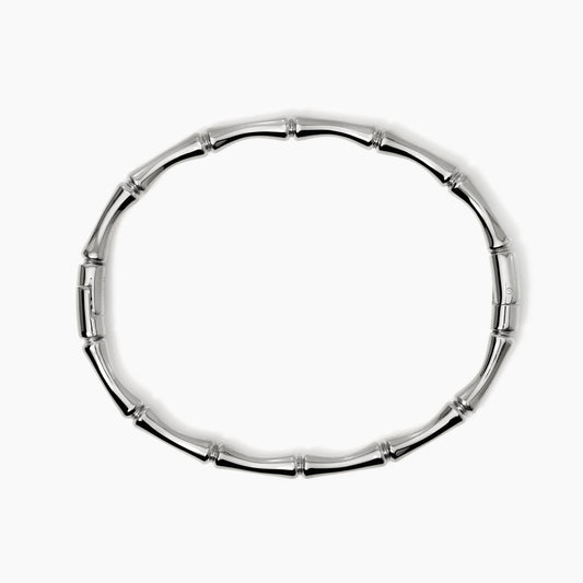 Bracciale rigido donna KIDULT Style