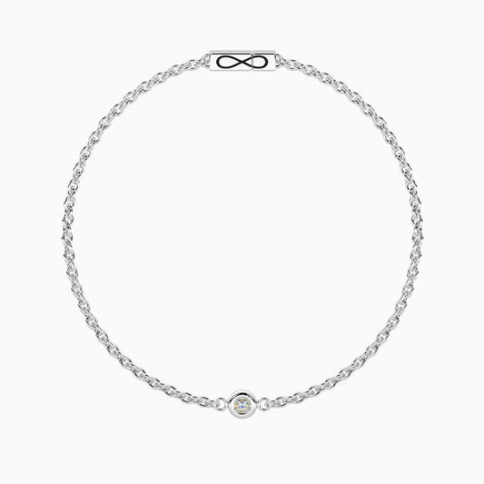 Bracciale Infinity KIDULT