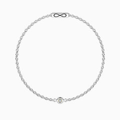 Bracciale Infinity KIDULT