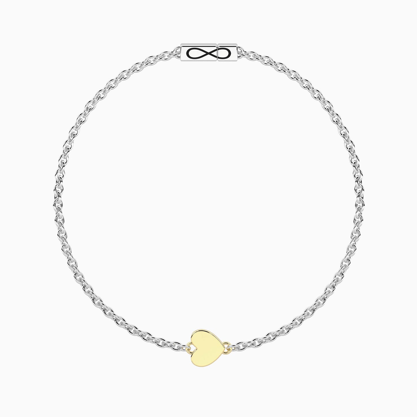 Bracciale Infinity KIDULT