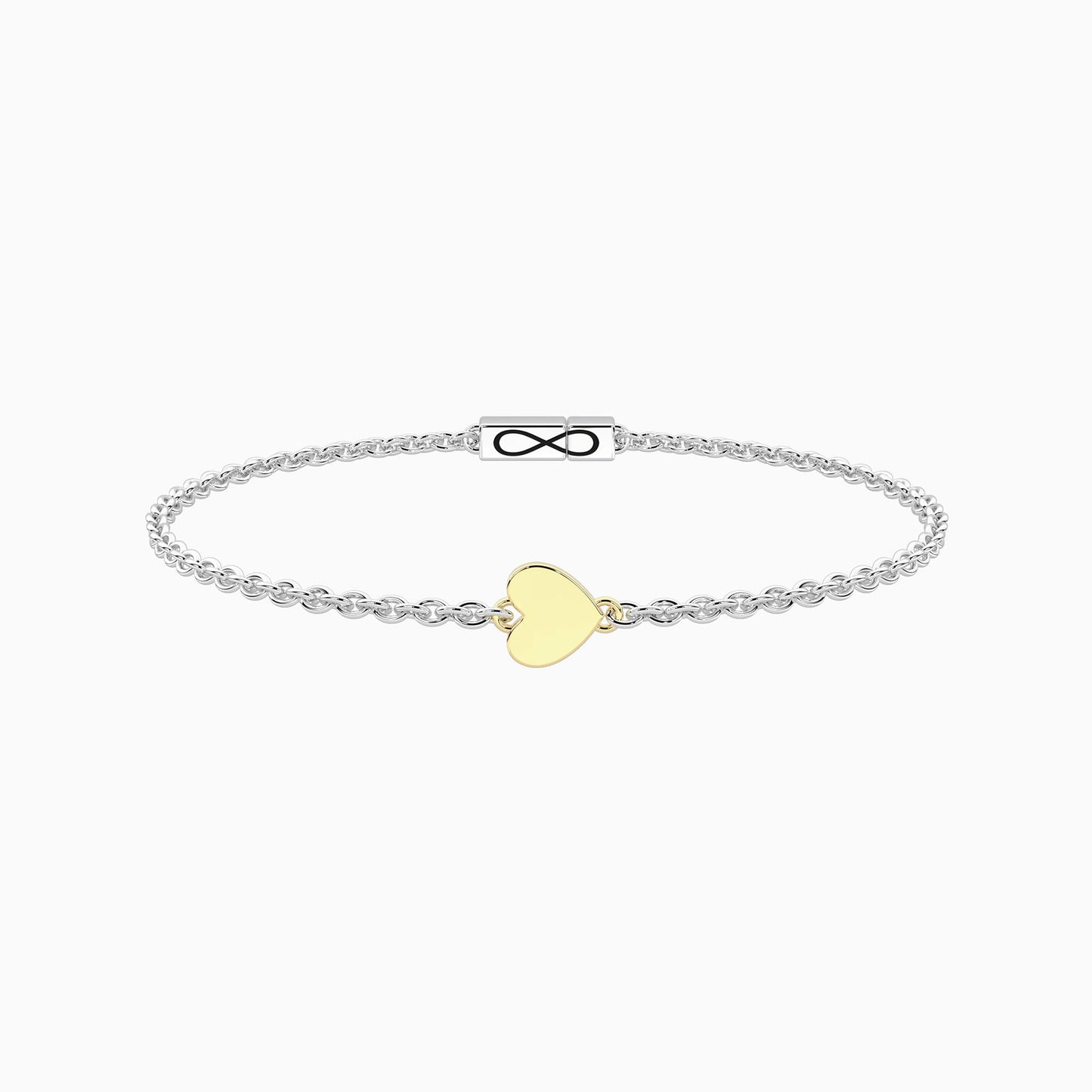 Bracciale Infinity KIDULT