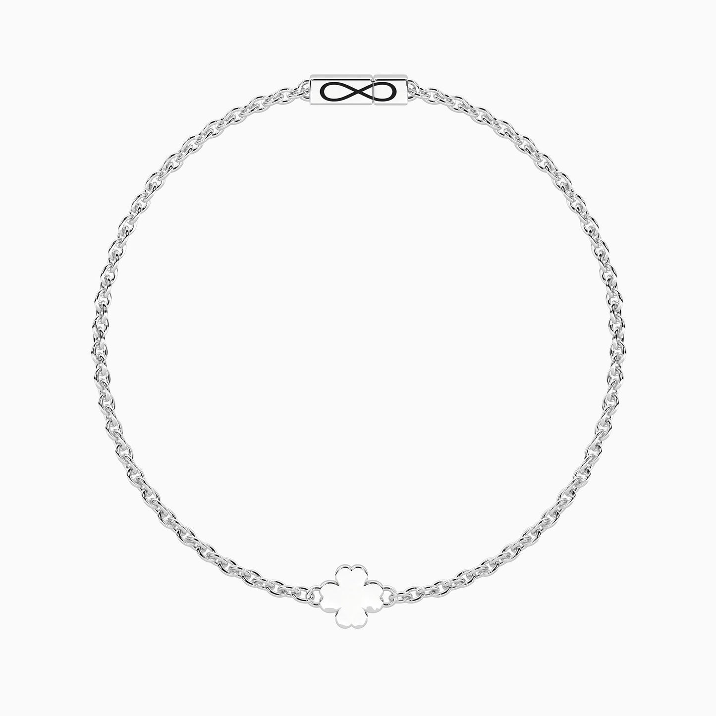 Bracciale Infinity KIDULT