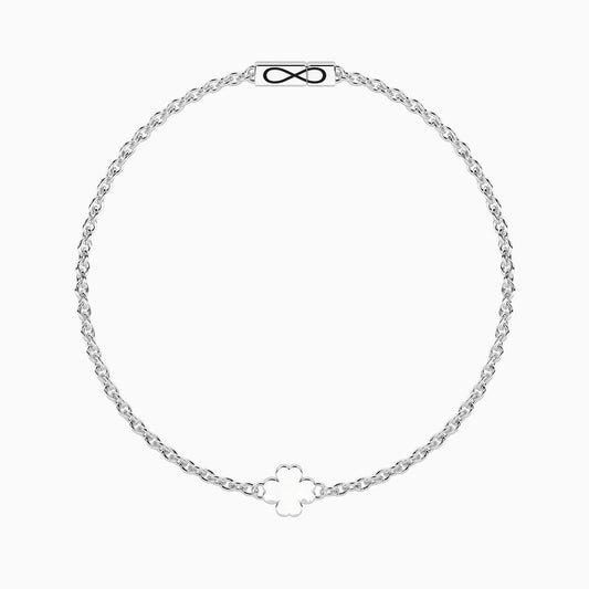 Bracciale Infinity KIDULT