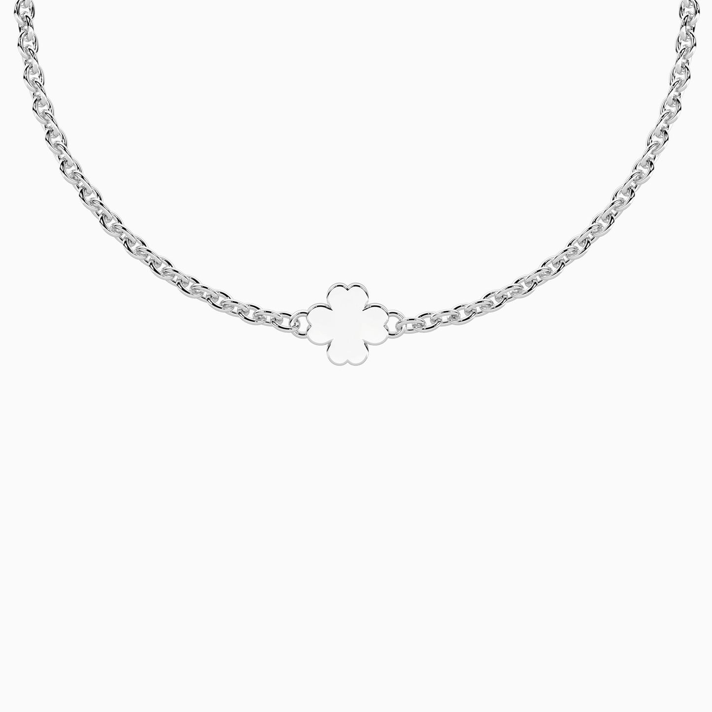 Bracciale Infinity KIDULT
