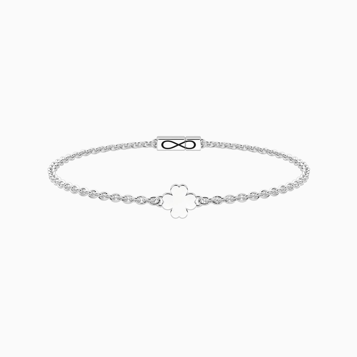 Bracciale Infinity KIDULT