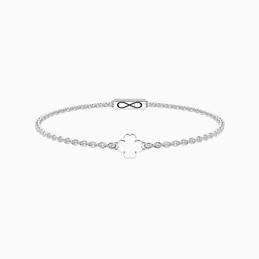 Bracciale Infinity KIDULT