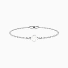 Bracciale Infinity KIDULT