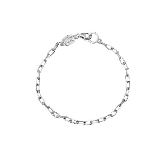 Bracciale Catena DODO MARIANI