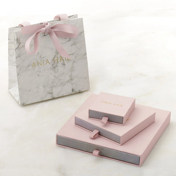 Orecchini donna ANIA HAIE