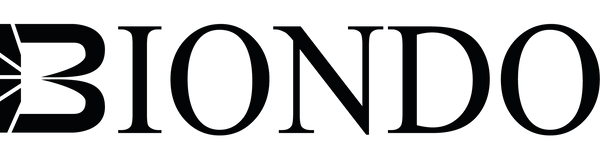 Biondo