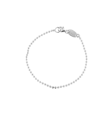 Bracciale Pallini DODO MARIANI