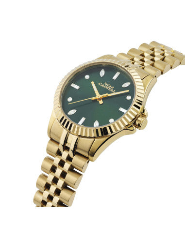Orologio CAPITAL