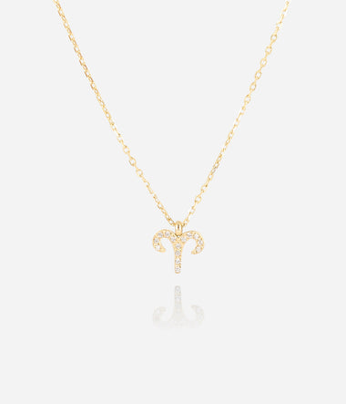 Collana donna Ariete ZAG Bijoux