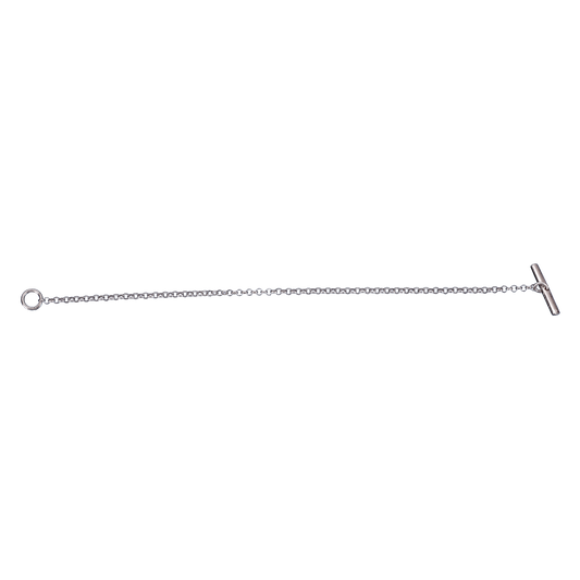 Bracciale Catenella rollò DODO MARIANI