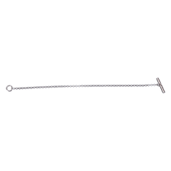 Bracciale Catenella rollò DODO MARIANI