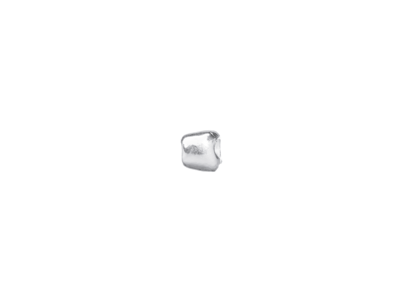 Bead Sassolino QUERIOT
