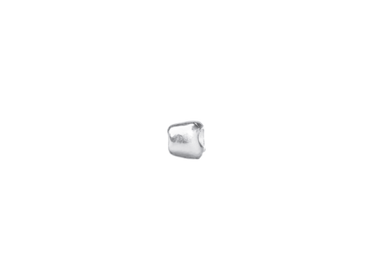 Bead Sassolino QUERIOT