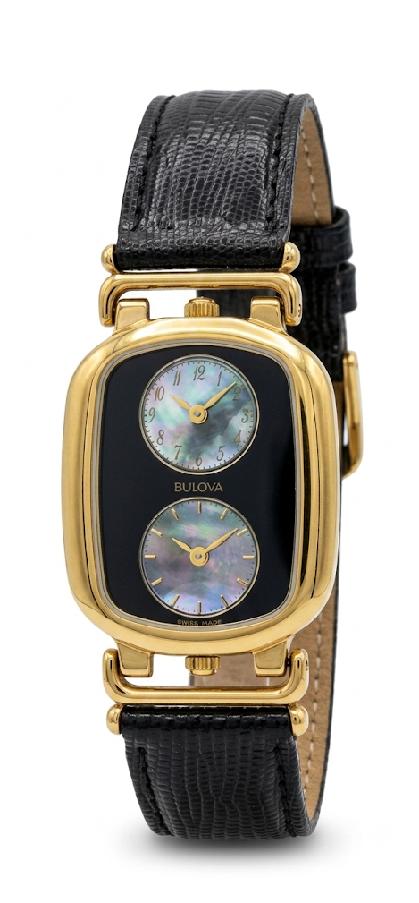 Orologio Bulova Vintage
