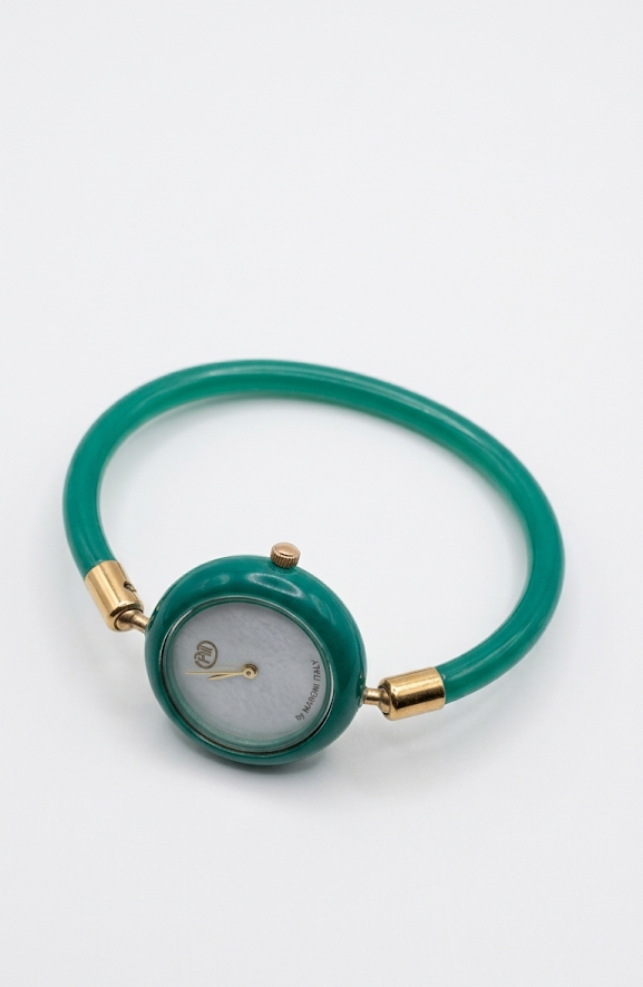 Orologio Pill Vintage