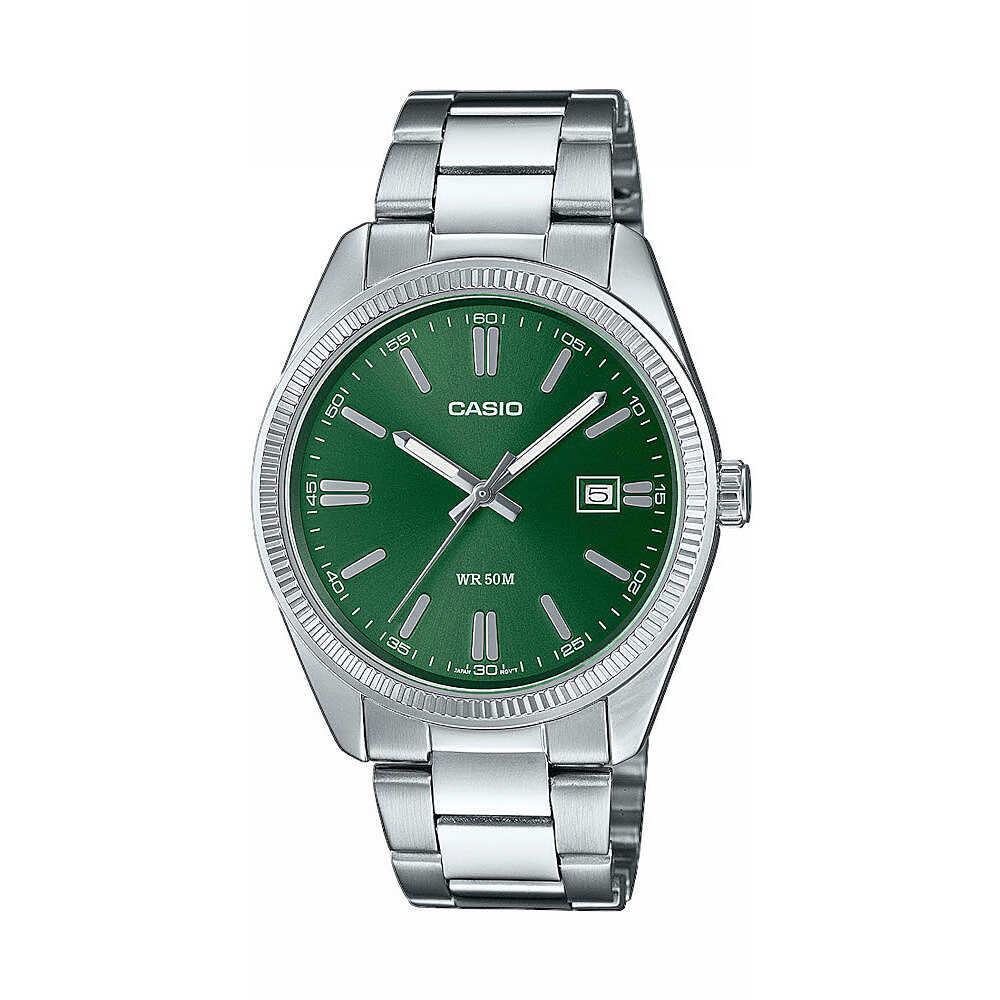 Orologio CASIO