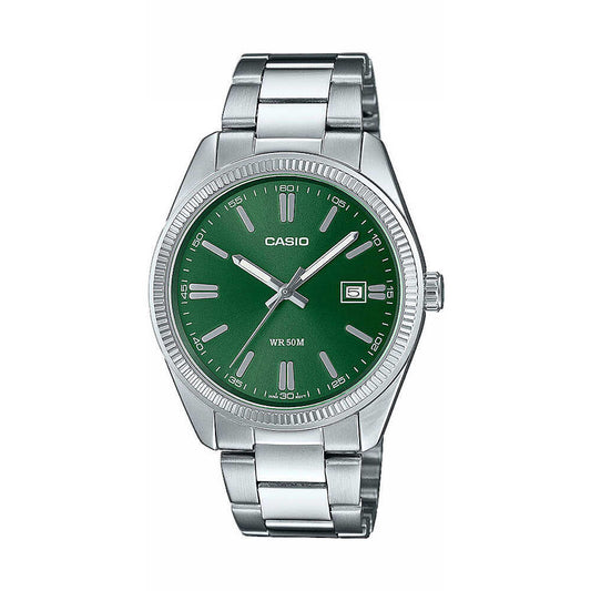 Orologio CASIO