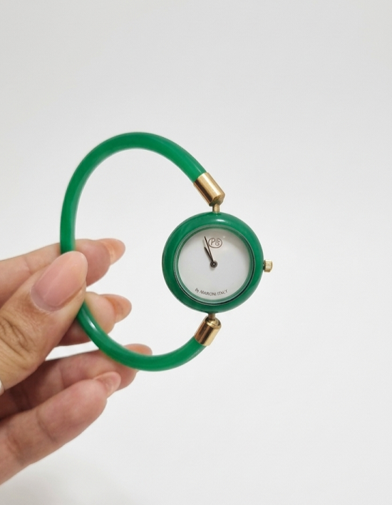 Orologio Pill Vintage