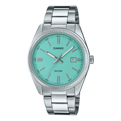Orologio CASIO