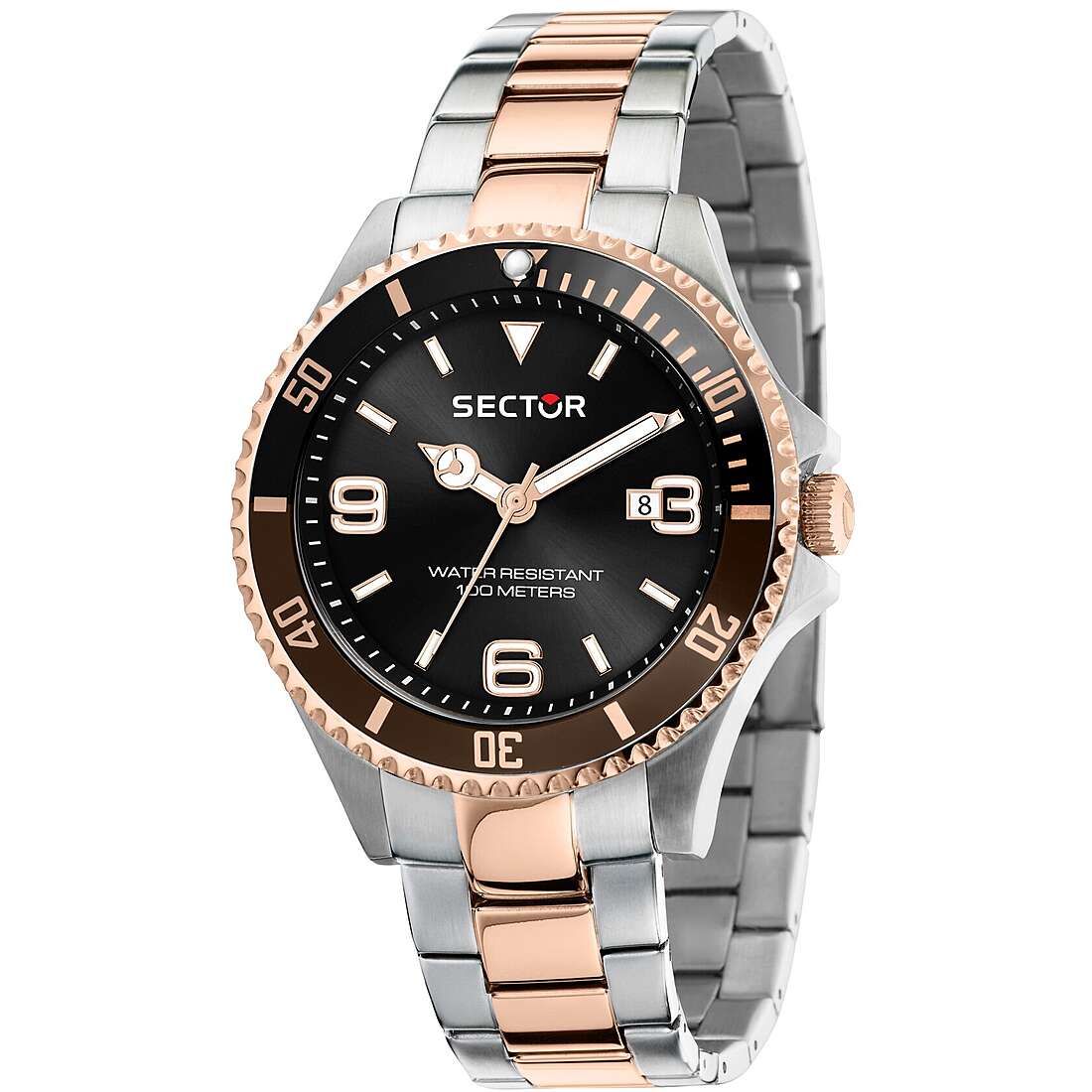 Orologio uomo SECTOR 230