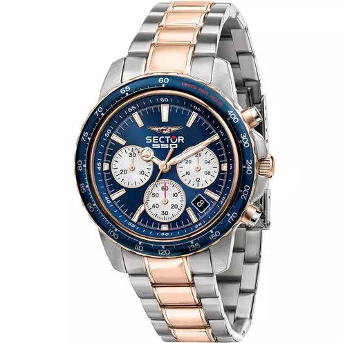 Orologio Sector 550