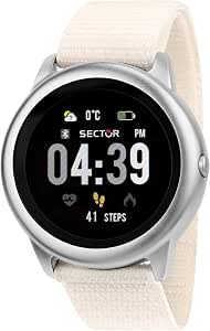 Orologio Smartwatch SECTOR