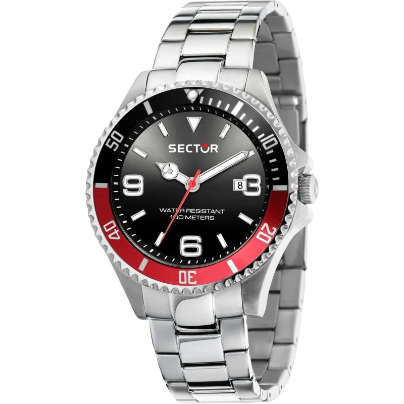 Orologio uomo SECTOR 230