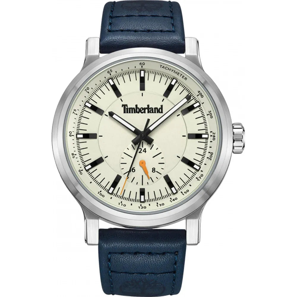 Orologio uomo TIMBERLAND