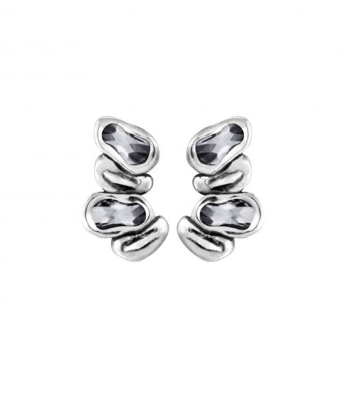 Orecchini donna UNOde50