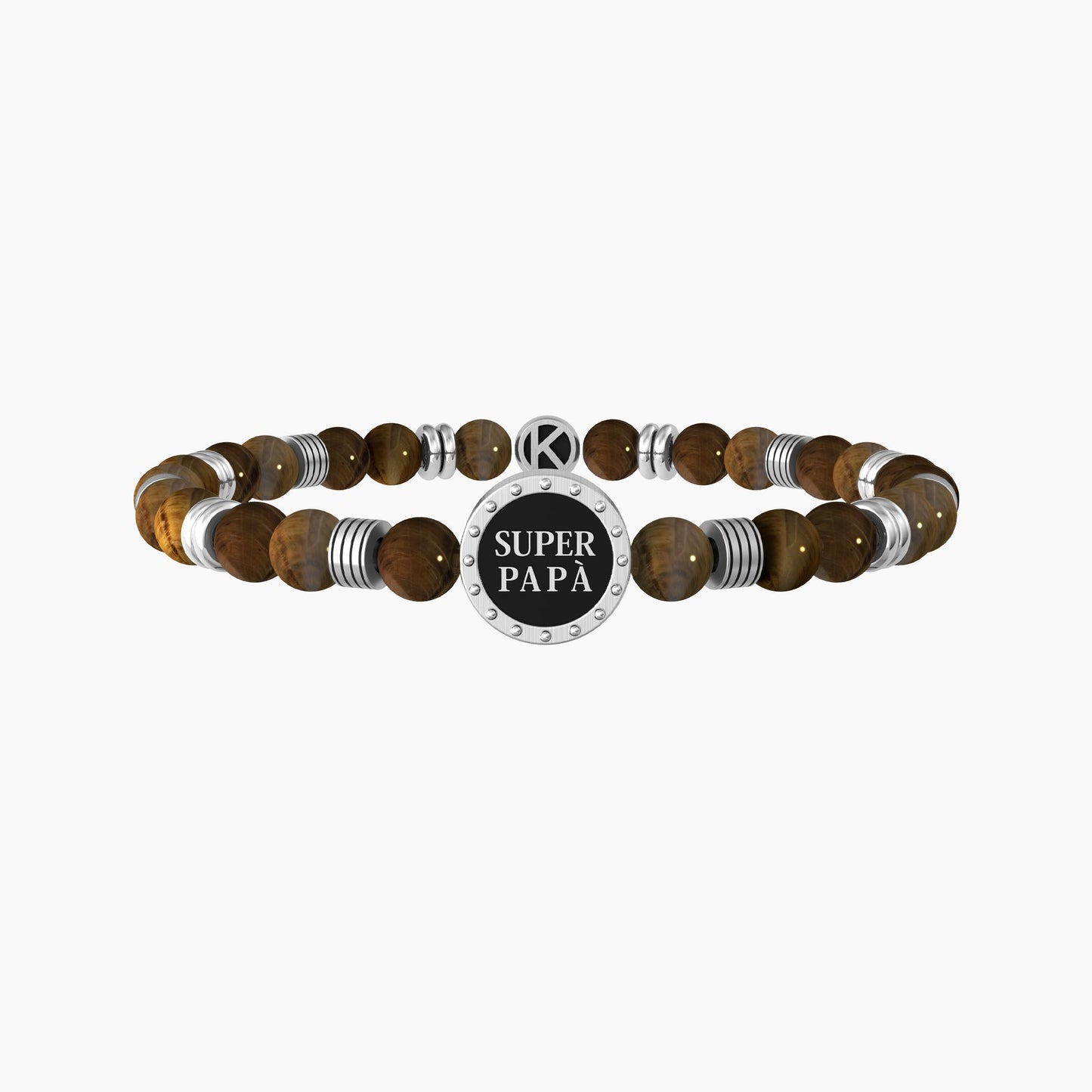 Bracciale uomo KIDULT Family papà